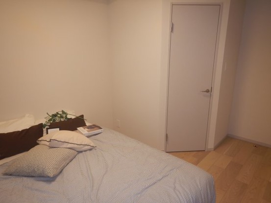 apartment 東京都中央区日本橋堀留町２丁目
地図を見る