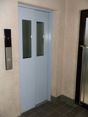 apartment 東京都墨田区本所４丁目
地図を見る
