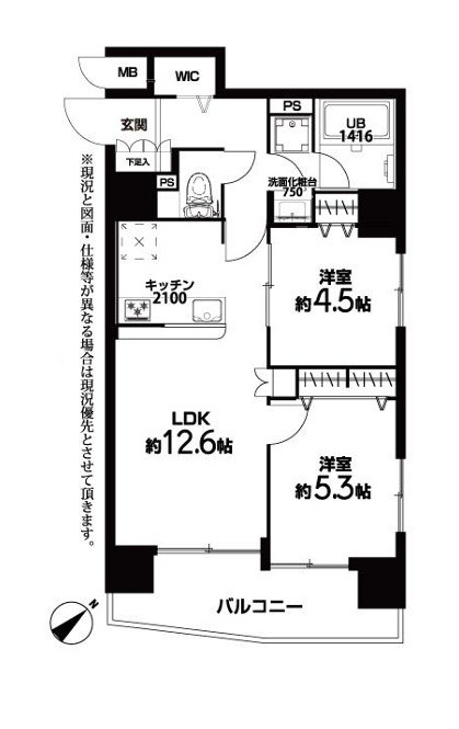 apartment 東京都荒川区東日暮里６丁目
地図を見る