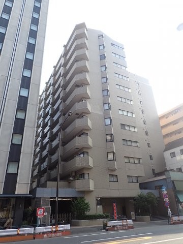 apartment 東京都台東区浅草２丁目
地図を見る