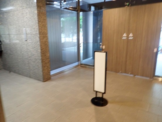 apartment 東京都台東区浅草２丁目
地図を見る