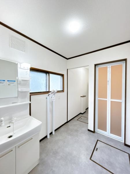 detached 北海道中川郡本別町山手町
地図を見る