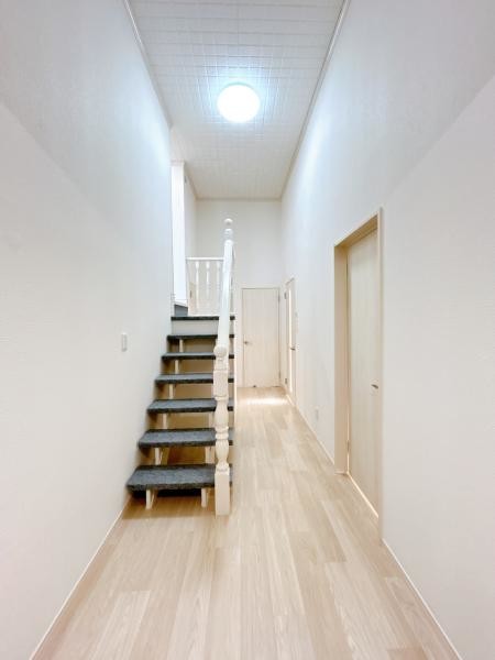 detached 北海道帯広市東七条南１４丁目1番地13