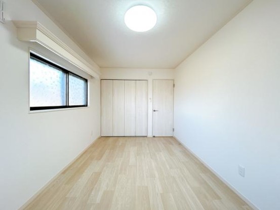 detached 北海道帯広市東七条南１４丁目1番地13