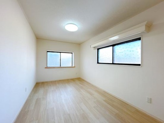 detached 北海道帯広市東七条南１４丁目1番地13