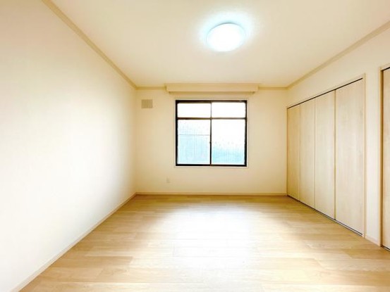 detached 北海道帯広市東七条南１４丁目1番地13