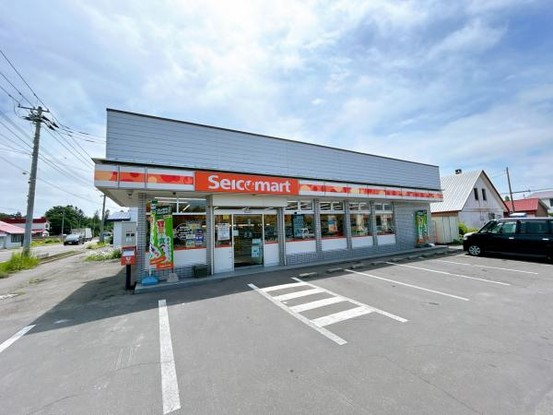 detached 北海道帯広市東七条南１４丁目1番地13