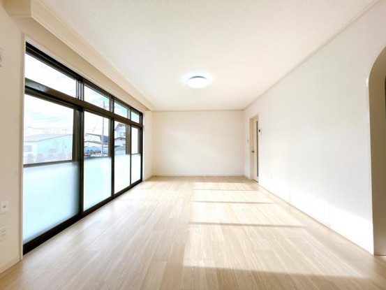 detached 北海道帯広市東七条南１４丁目1番地13