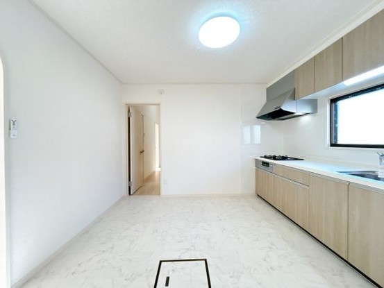 detached 北海道帯広市東七条南１４丁目1番地13