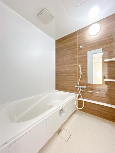 detached 北海道帯広市東七条南１４丁目1番地13