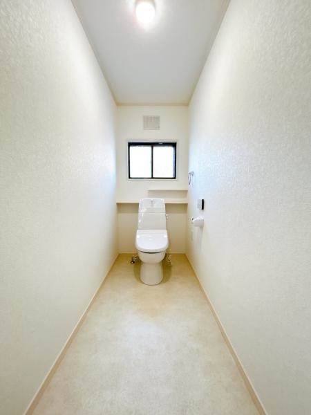 detached 北海道帯広市東七条南１４丁目1番地13