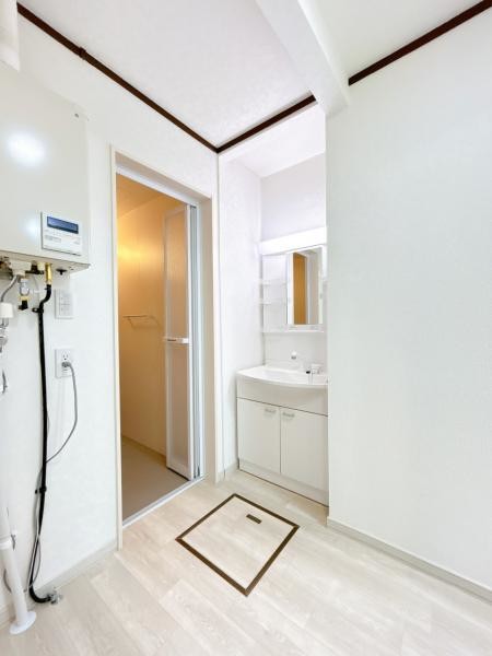 detached 北海道河東郡音更町木野大通西２丁目
地図を見る