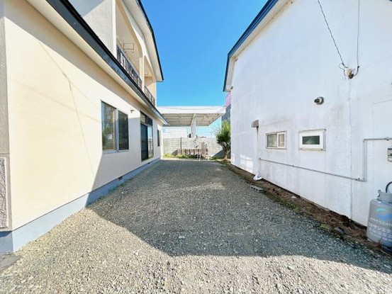 detached 北海道河東郡音更町木野大通西２丁目
地図を見る