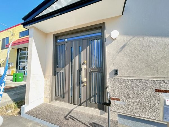 detached 北海道河東郡音更町木野大通西２丁目
地図を見る