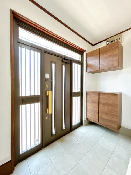 detached 北海道河東郡音更町木野大通西２丁目
地図を見る