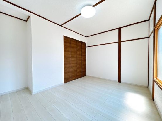 detached 北海道河東郡音更町木野大通西２丁目
地図を見る