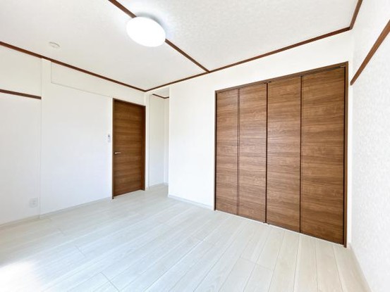 detached 北海道河東郡音更町木野大通西２丁目
地図を見る