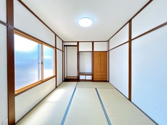 detached 北海道河東郡音更町木野大通西２丁目
地図を見る