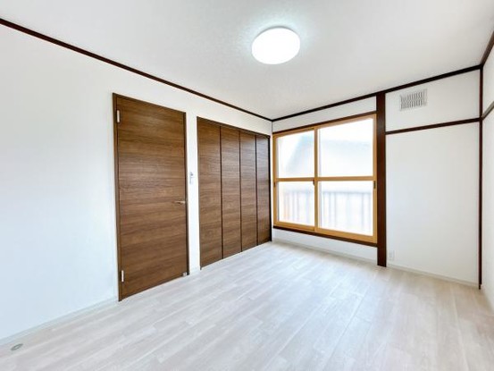 detached 北海道河東郡音更町木野大通西２丁目
地図を見る