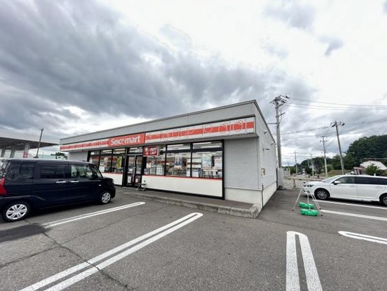 detached 北海道河東郡音更町木野大通西２丁目
地図を見る