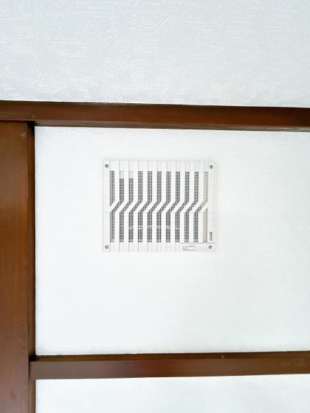 detached 北海道河東郡音更町木野大通西２丁目
地図を見る