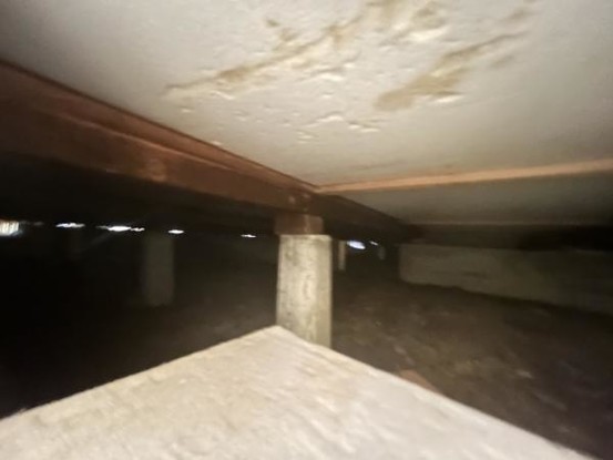 detached 北海道河東郡音更町木野大通西２丁目
地図を見る