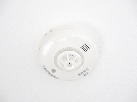 detached 北海道河東郡音更町木野大通西２丁目
地図を見る