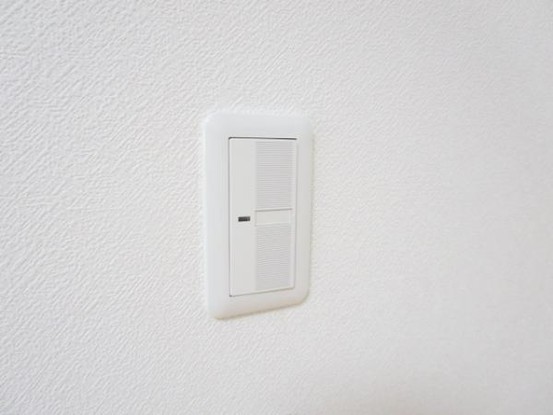 detached 北海道河東郡音更町木野大通西２丁目
地図を見る