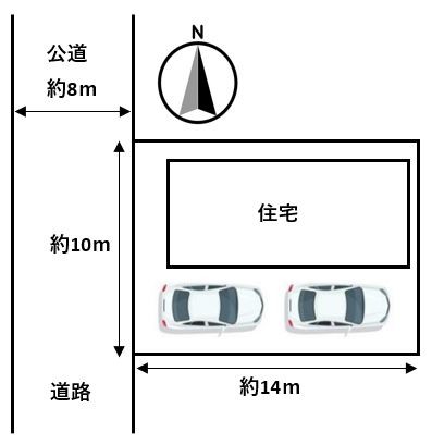 detached 北海道河東郡音更町木野大通西２丁目
地図を見る