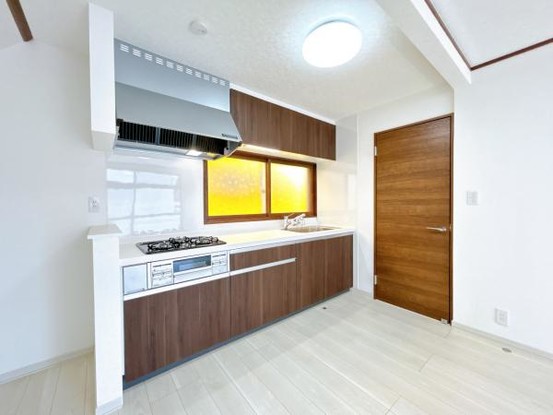 detached 北海道河東郡音更町木野大通西２丁目
地図を見る