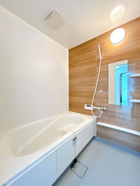 detached 北海道河東郡音更町木野大通西２丁目
地図を見る