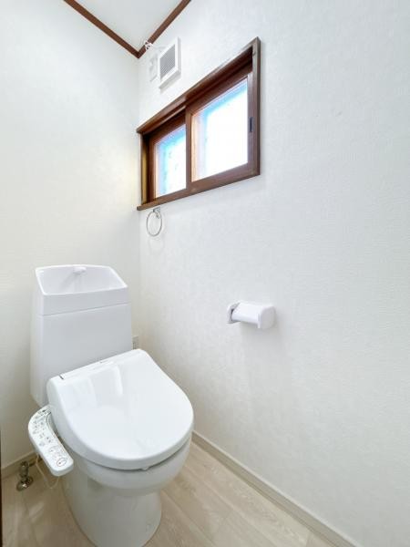 detached 北海道河東郡音更町木野大通西２丁目
地図を見る