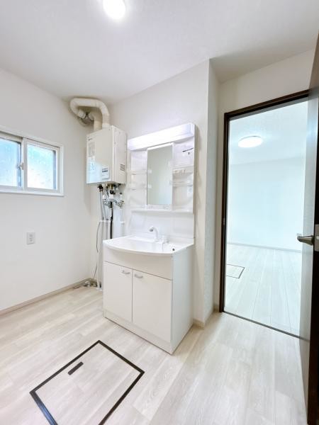 detached 北海道河東郡音更町木野公園下町
地図を見る