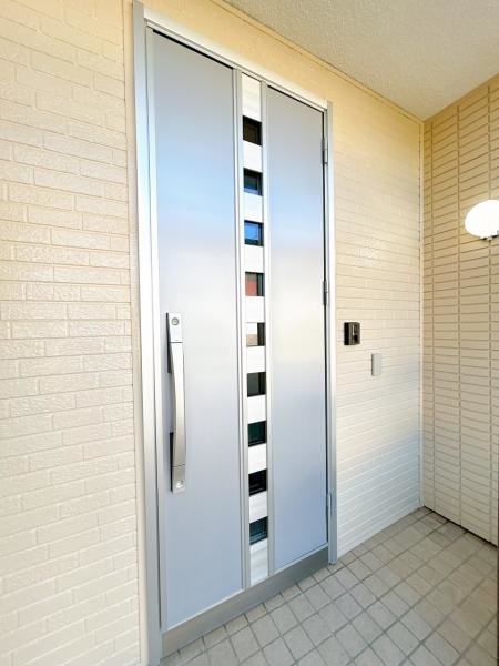 detached 北海道河東郡音更町木野公園下町
地図を見る