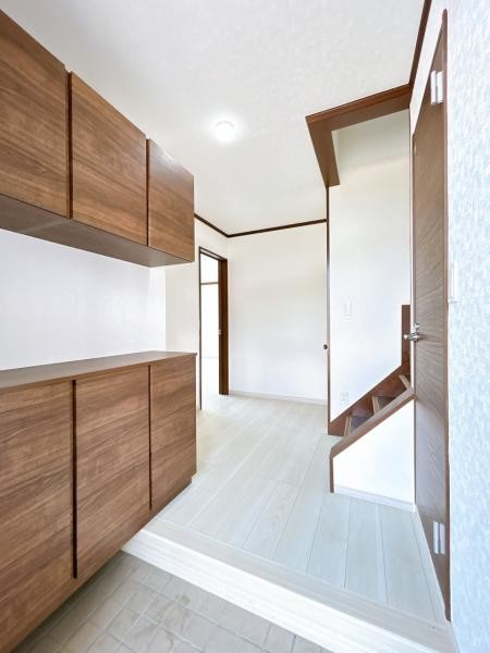 detached 北海道河東郡音更町木野公園下町
地図を見る