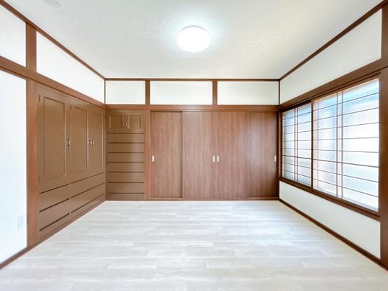 detached 北海道河東郡音更町木野公園下町
地図を見る