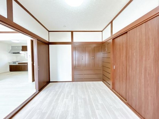 detached 北海道河東郡音更町木野公園下町
地図を見る