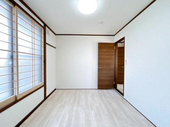 detached 北海道河東郡音更町木野公園下町
地図を見る