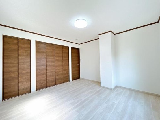 detached 北海道河東郡音更町木野公園下町
地図を見る