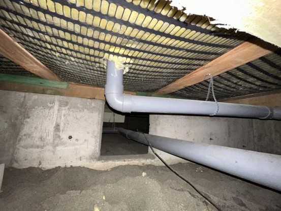 detached 北海道河東郡音更町木野公園下町
地図を見る