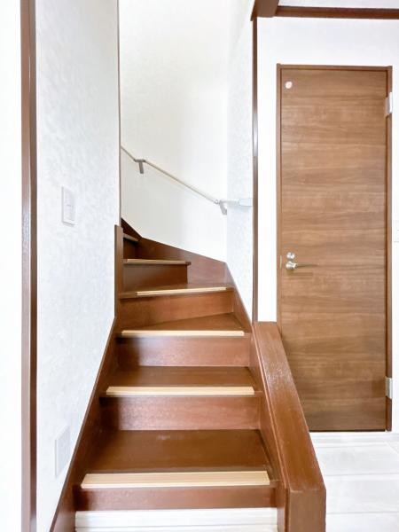 detached 北海道河東郡音更町木野公園下町
地図を見る