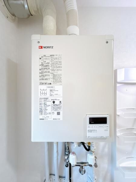 detached 北海道河東郡音更町木野公園下町
地図を見る