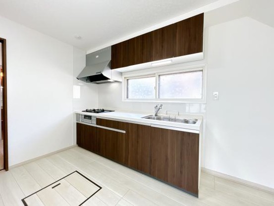 detached 北海道河東郡音更町木野公園下町
地図を見る