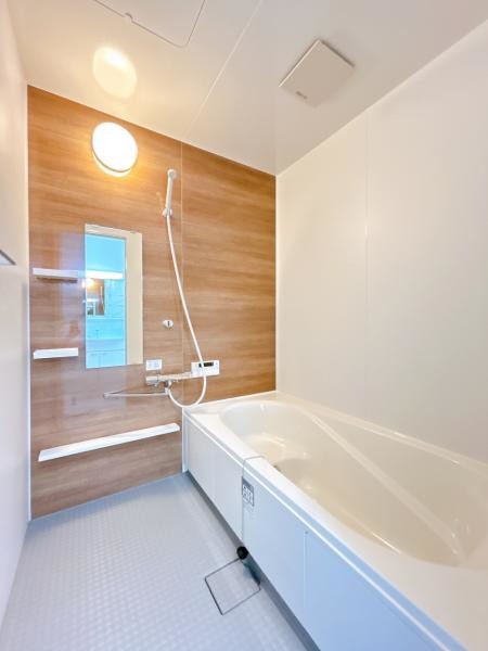 detached 北海道河東郡音更町木野公園下町
地図を見る