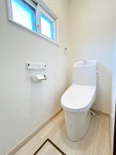 detached 北海道河東郡音更町木野公園下町
地図を見る