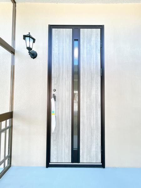 detached 北海道帯広市東七条南１４丁目1番地13