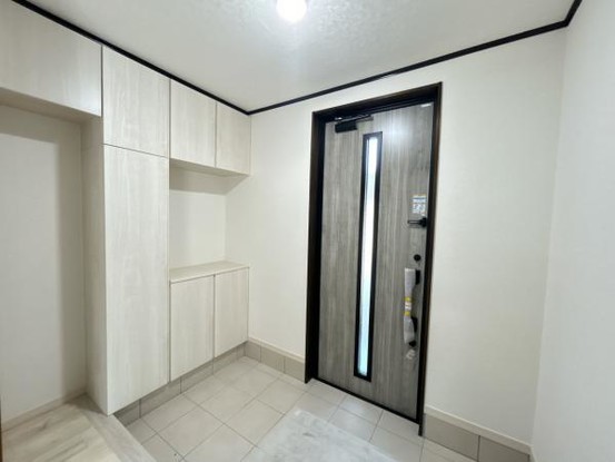 detached 北海道帯広市東七条南１４丁目1番地13