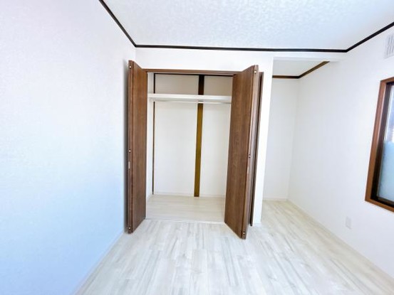 detached 北海道帯広市東七条南１４丁目1番地13