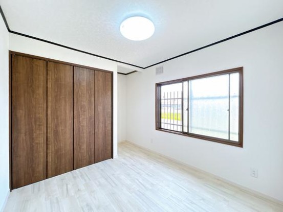 detached 北海道帯広市東七条南１４丁目1番地13