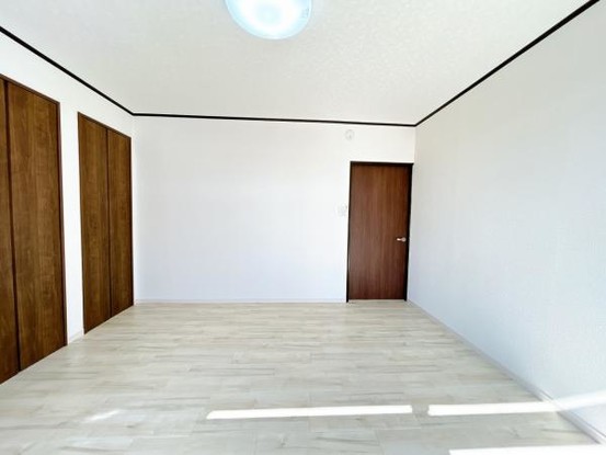 detached 北海道帯広市東七条南１４丁目1番地13